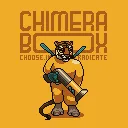 Chimera Box