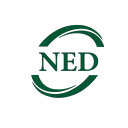 Needycoin