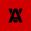 Valorous Gaming icon