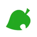 Animal Crossing Enciclopedia