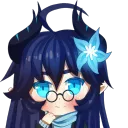Ida-support-server