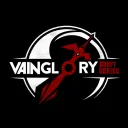 Vainglory Draft Series