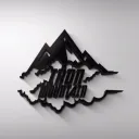 Iron Mountain