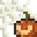 Two-Week Halloween Jam