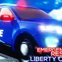 Columbus State Patrol.