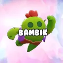 BAMBIKI