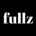 FullZ's Basement