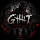 GØT