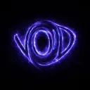 v0id