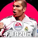 🇫🇷 FIFA 20 FUT + CLUB PRO 🇫🇷