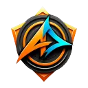 Gamers Community's icon