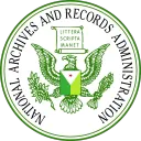 National Archives & Records Administration
