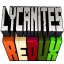 Lycanite's Redux