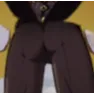 [ ASS ] Artist Suffer Squad