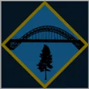 Pinebridge Community Server