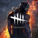 DeadbyDaylight(Switch)