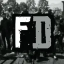 FailyDeath - Merci ❤