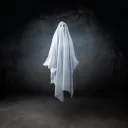 THE HAUNT