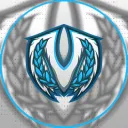 Vytale ⚡