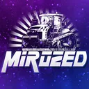 Mirozed