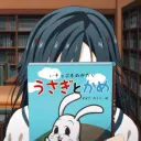 r/Oresuki