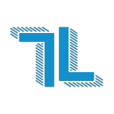 LedgeTechs – PC+Tech & Stocks Talk
