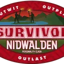 SRorgs: Nidwalden