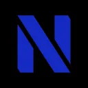 ❤| El Noscopeツ discord icon