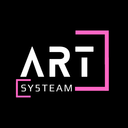 ART][SY5TEAM icon