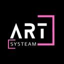 ART][SY5TEAM