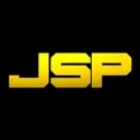 JSP | Just Saiyan Productions
