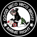 Leftist Weeb Shit
