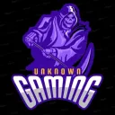 Unknown Gaming