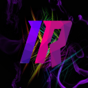 ðŸŽ‰INVITES=REWARDSðŸŽ‰ Server Icon