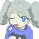 適当