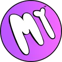 MyServ - your cloud & game servers host !