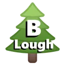 BLough