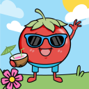 Discovery icon for The Garden Discord server