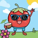 The Garden Discord Server Icon