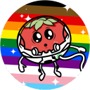 Discovery icon for The Garden Discord server