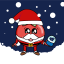 Discovery icon for The Garden Discord server