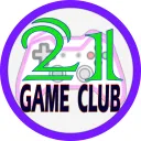 GAME倶楽部  21