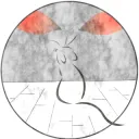 Theseus Media