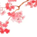 🌸Doc's Emporium🌸