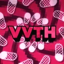 Vai Vai Tong House