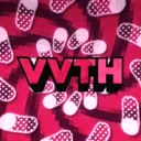 Vai Vai Tong House