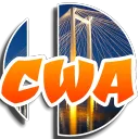 CWA Smash & FGC