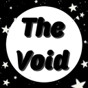The Void | Safety in Numbers Server Icon