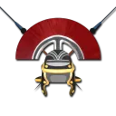 Code Lyoko : Welcome to Carthage