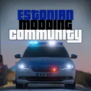 Estonian Modding Community